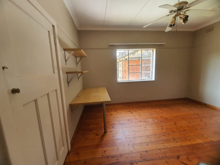 3 Bedroom Property for Sale in Cambridge West Eastern Cape